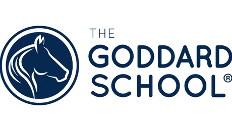 The Goddard School
