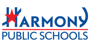Harmony Public Schools