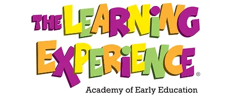 The Learning Experience