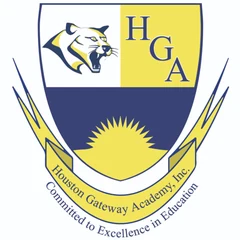 Houston Gateway Academy