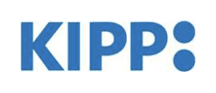 KIPP Public Schools