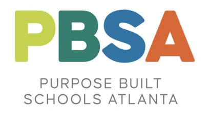 Purpose Built Schools Atlanta